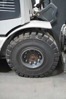 Dízel targoncák 2018  Still RX 70-20/600 (6)