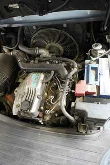 Dieseltrukki 2010  Toyota 02-8FDF25 (4)