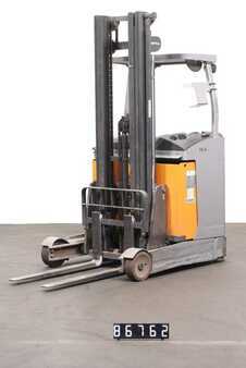 Retráctil 2020  Still FM-X 12 (1)