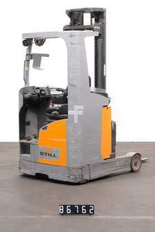 Retráctil 2020  Still FM-X 12 (2)