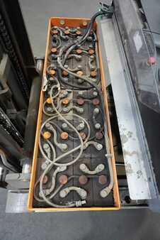 Retráctil 2020  Still FM-X 12 (4)