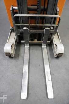 Retráctil 2020  Still FM-X 12 (5)