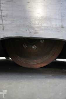 Retráctil 2020  Still FM-X 12 (6)