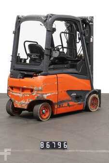 Eléctrico - 4 rodas 2021  Linde E 16 PH-02 (2)