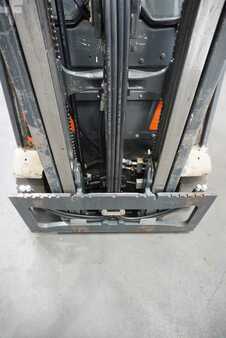 Eléctrico - 4 rodas 2021  Linde E 16 PH-02 (5)