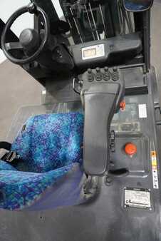 Elektro 4 Rad 2011  Nissan G1Q2L30Q (3)