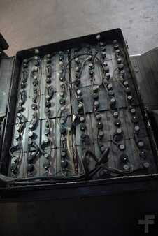 Elektro 4 Rad 2011  Nissan G1Q2L30Q (4)