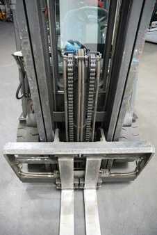 Elektro 4 Rad 2011  Nissan G1Q2L30Q (5)