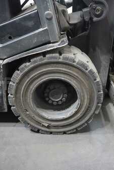 Elektro 4 Rad 2011  Nissan G1Q2L30Q (6)