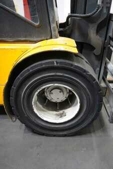 Elektryczne 4-kołowe 2018  Carer R 60 H 2 (6)