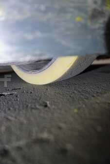 Pinontavaunu 2015  Jungheinrich EJC 214 (6)