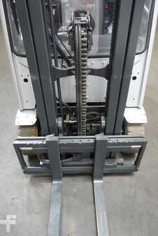 Elektromos 4 kerekű 2019  Still RX 20-16 P (5)