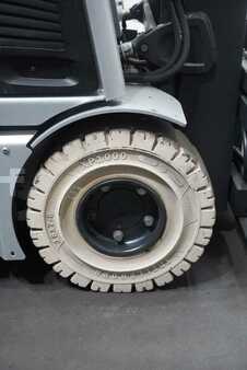 Elektromos 4 kerekű 2019  Still RX 20-16 P (6)