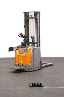 Apilador eléctrico 2020  Still EXV-SF16 (2)