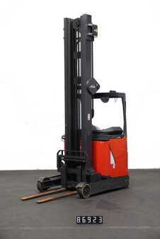 Työntömastotrukki 2018  Linde R 14 HD-01 (1)