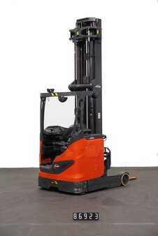 Työntömastotrukki 2018  Linde R 14 HD-01 (2)