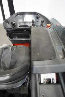 Työntömastotrukki 2018  Linde R 14 HD-01 (3)