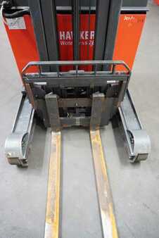 Työntömastotrukki 2018  Linde R 14 HD-01 (5)