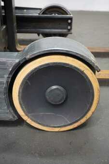 Työntömastotrukki 2018  Linde R 14 HD-01 (6)