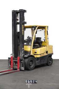 59943_86924-1.jpg?v=1762163143