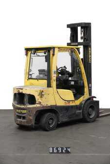 59943_86924-2.jpg?v=1762163144