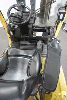 59943_86924-3.jpg?v=1762163144