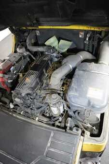 59943_86924-4.jpg?v=1762163145