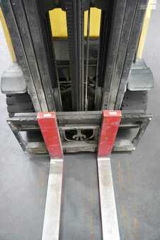 59943_86924-5.jpg?v=1762163145