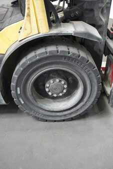 59943_86924-6.jpg?v=1762163145