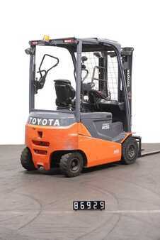 59943_86929-2.jpg?v=1762163247