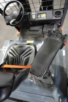 59943_86929-3.jpg?v=1762163247