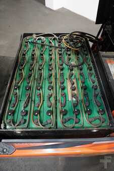 59943_86929-4.jpg?v=1762163248