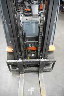 59943_86929-5.jpg?v=1762163248