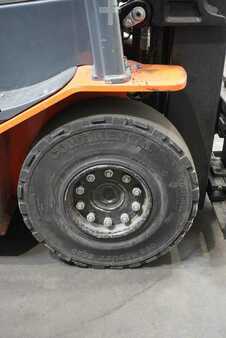 59943_86929-6.jpg?v=1762163248