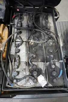 Eléctrico - 3 rodas 2006  Still RX 50-16 (4)