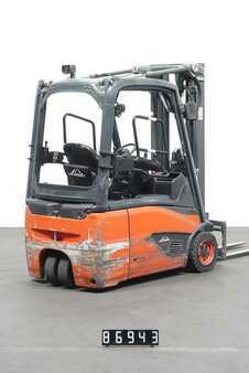 59943_86943-2.jpg?v=1762163195