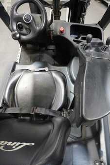 59943_86943-3.jpg?v=1762163195