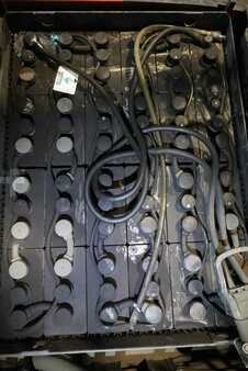 59943_86943-4.jpg?v=1762163196