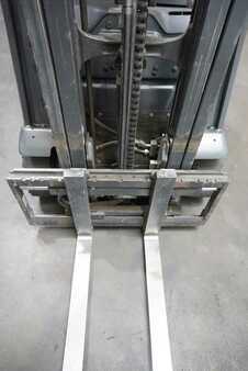 59943_86943-5.jpg?v=1762163196