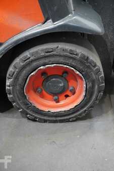 59943_86943-6.jpg?v=1762163196