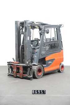 59943_86957-1.jpg?v=1762768624