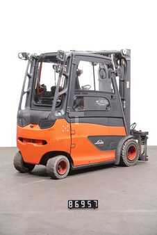 59943_86957-2.jpg?v=1762768627