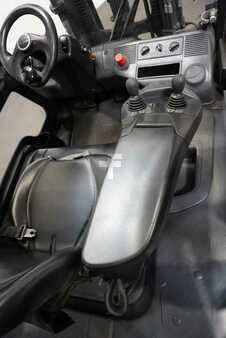 59943_86957-3.jpg?v=1762768627