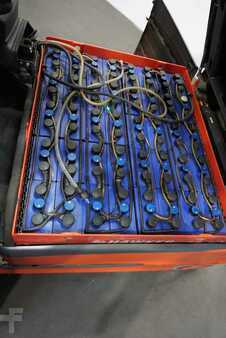 59943_86957-4.jpg?v=1762768627