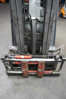 59943_86957-5.jpg?v=1762768628