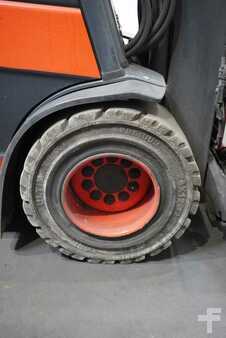 59943_86957-6.jpg?v=1762768631