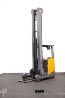 Retraky 2017  Jungheinrich ETV 320 (1)