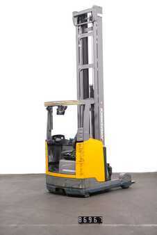 Retraky 2017  Jungheinrich ETV 320 (2)