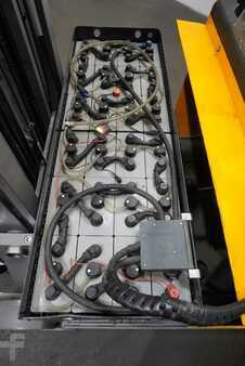 Retraky 2017  Jungheinrich ETV 320 (4)