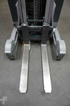 Retraky 2017  Jungheinrich ETV 320 (5)